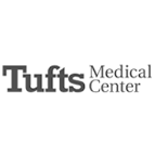 tufhs-medical-66f1744bddea5